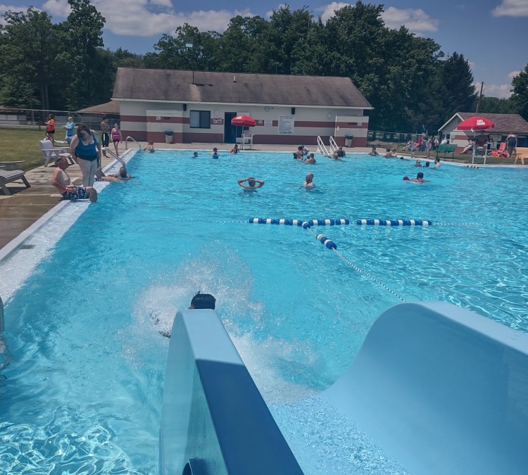 windber-recreation-park-and-pool-photo